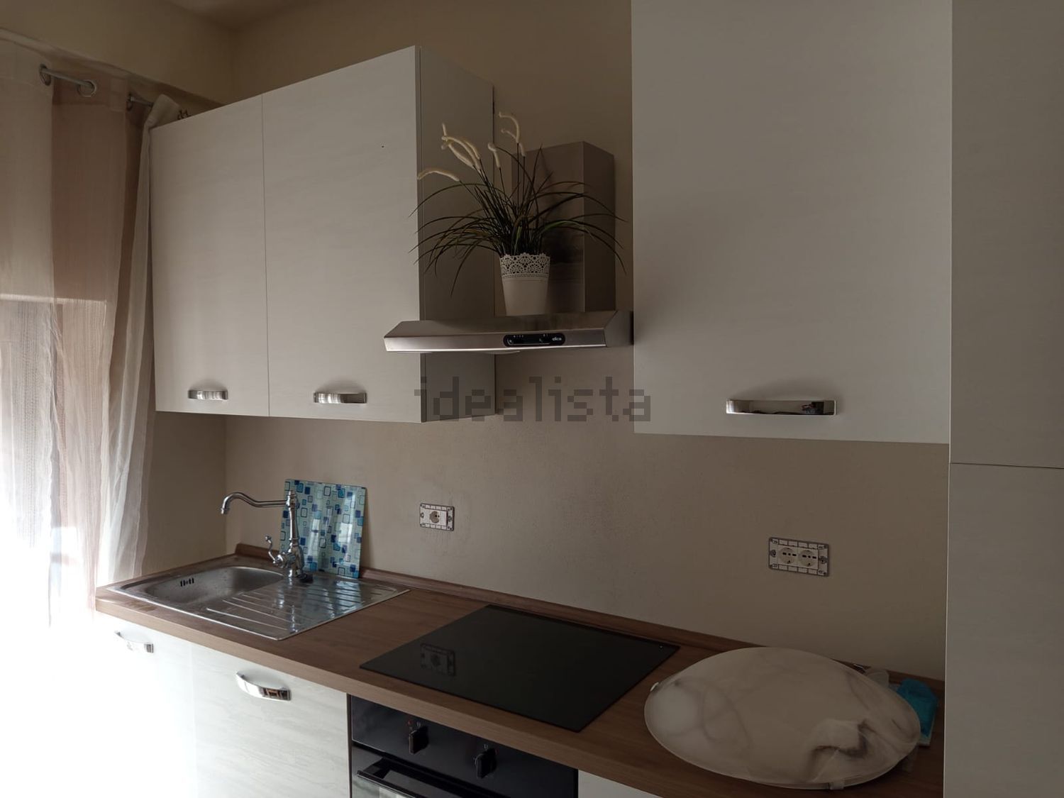 appartamento in affitto a Roma in zona Ardeatino