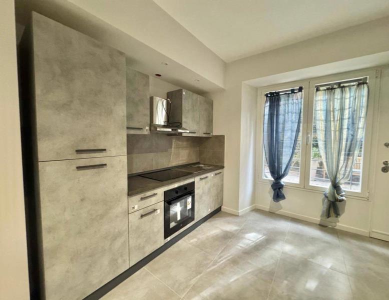 appartamento in affitto a Roma in zona Parioli