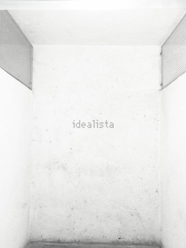 locale di sgombero in affitto a Roma