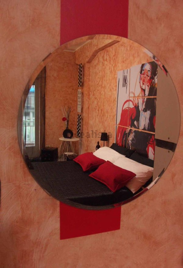 appartamento in affitto a Roma in zona Ostia