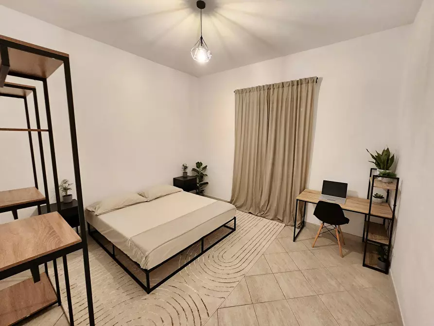 casa indipendente in affitto a Roma in zona Tor Bella Monaca