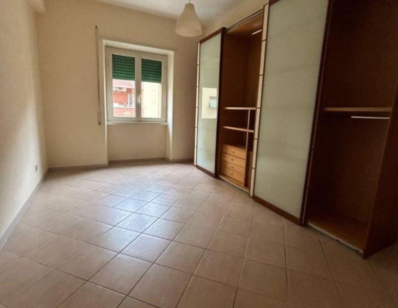 appartamento in affitto a Roma in zona Tuscolano