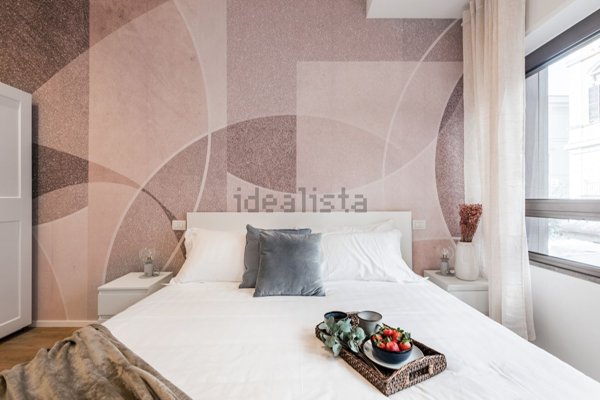 appartamento in affitto a Roma in zona Parione/Sant'Eustachio