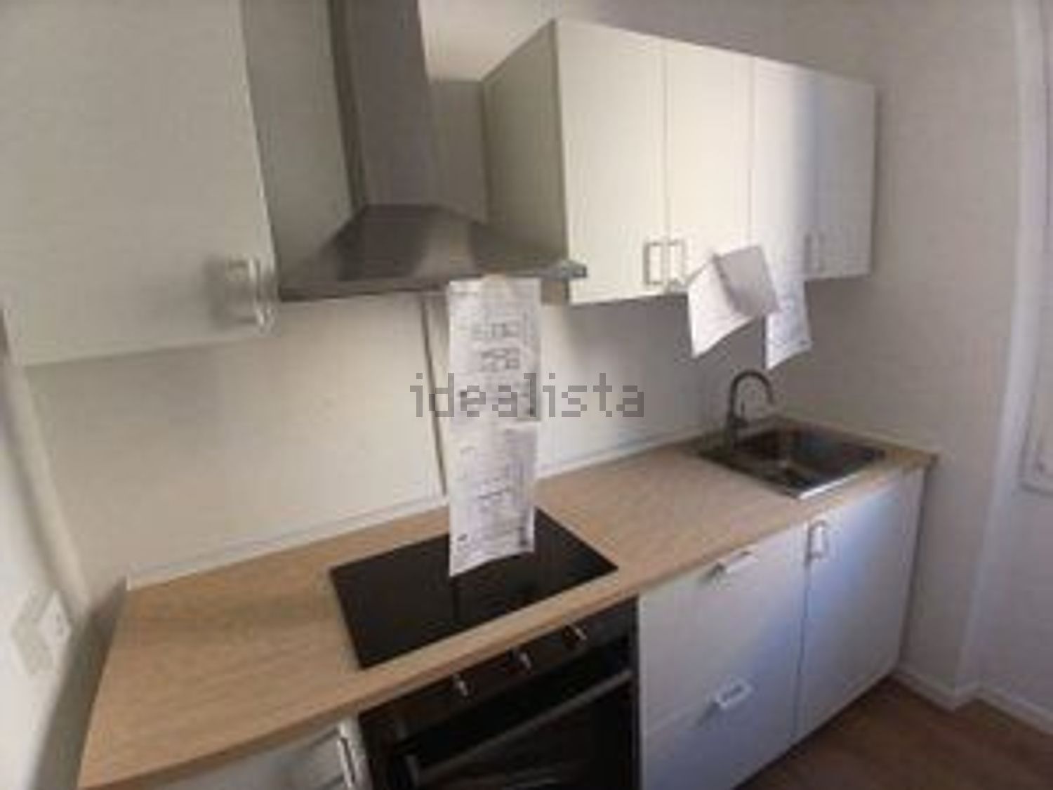 appartamento in affitto a Roma in zona Appio Latino