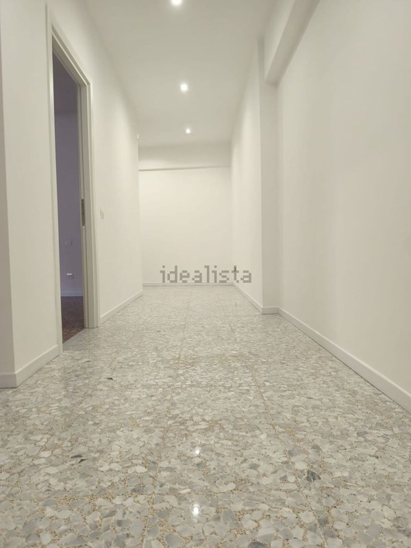 appartamento in affitto a Roma in zona Tiburtino