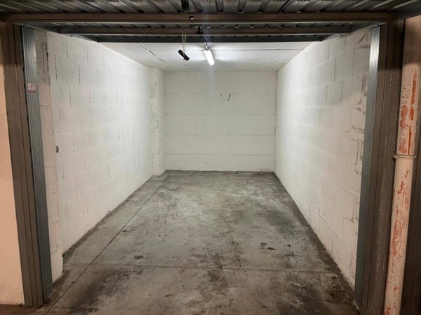 negozio in affitto a Roma in zona Aurelio