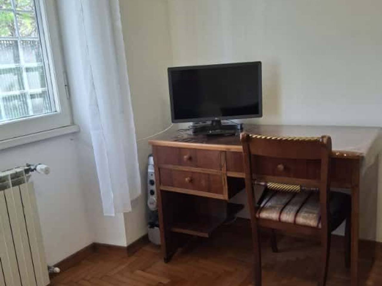 negozio in affitto a Roma