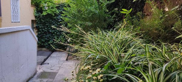 appartamento in affitto a Roma in zona Tuscolano