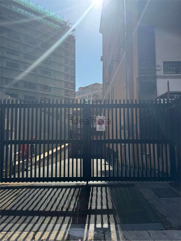 casa indipendente in affitto a Roma in zona Trieste