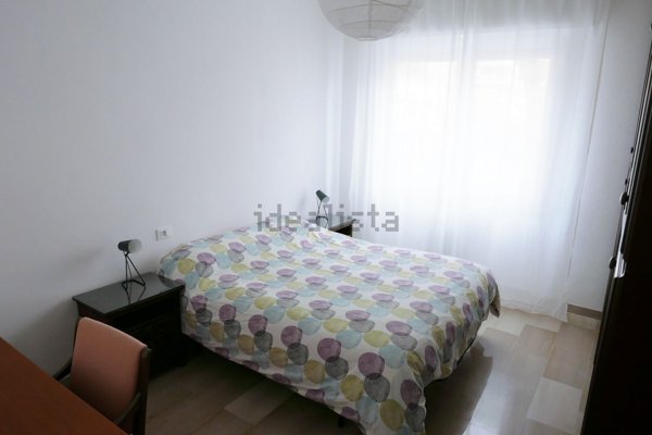 appartamento in affitto a Roma in zona Monte Sacro/Talenti