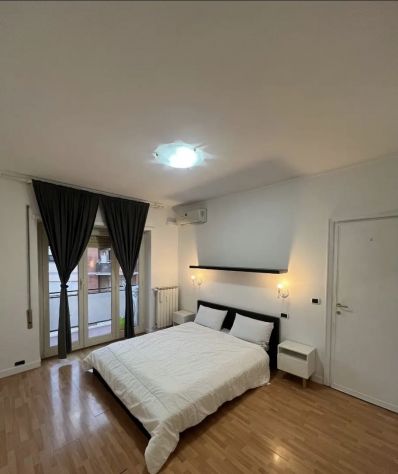 appartamento in affitto a Roma in zona Collatino