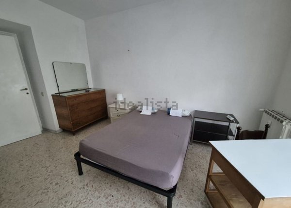 appartamento in affitto a Roma in zona Don Bosco