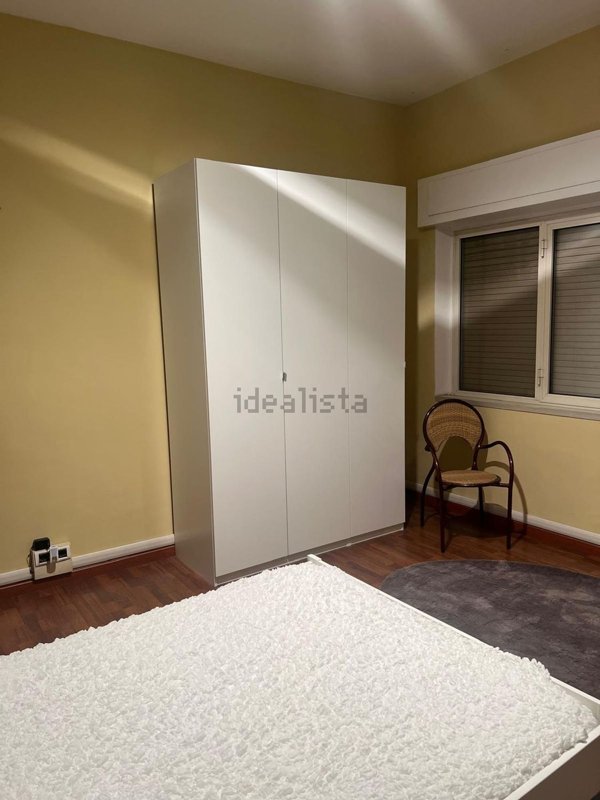 appartamento in affitto a Roma in zona Collatino