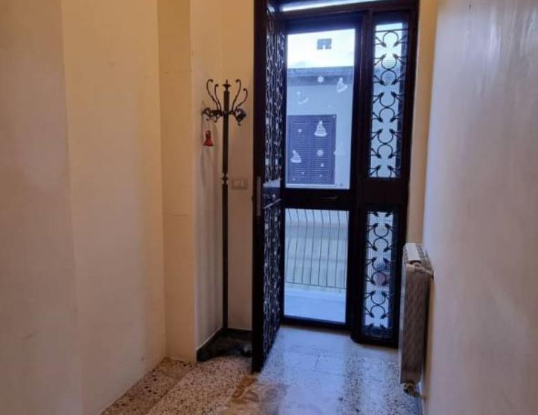 appartamento in affitto a Roma in zona Tomba di Nerone