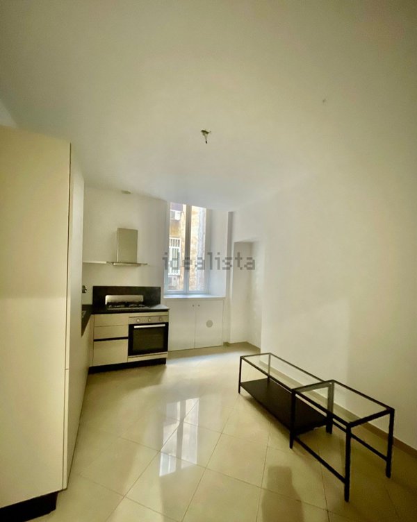 appartamento in affitto a Roma in zona Rione Prati