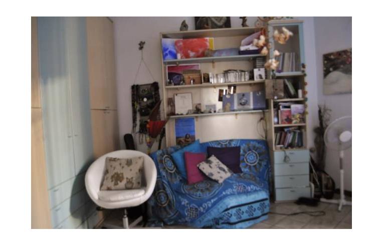 camera singola in affitto a Roma in zona Tiburtino