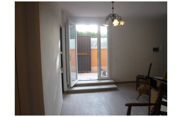 appartamento in affitto a Roma in zona Ardeatino