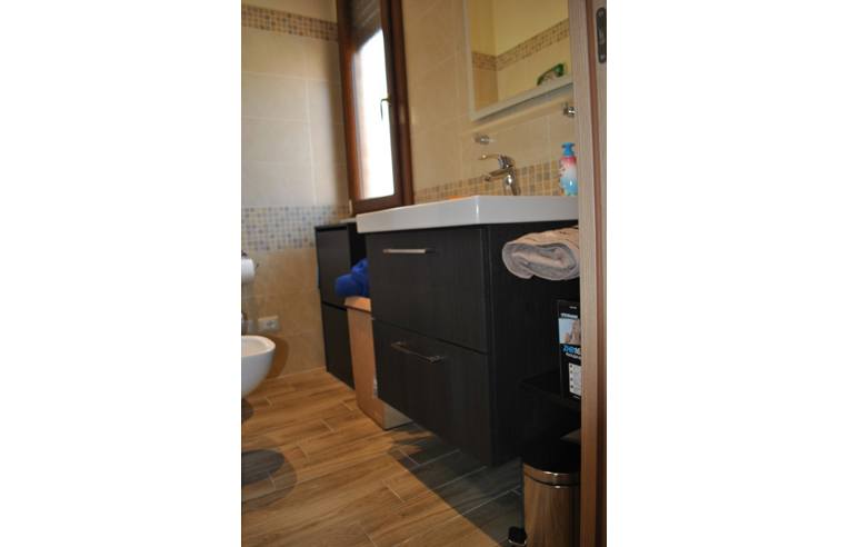 camera singola in affitto a Roma in zona Tor Vergata/Torrenova