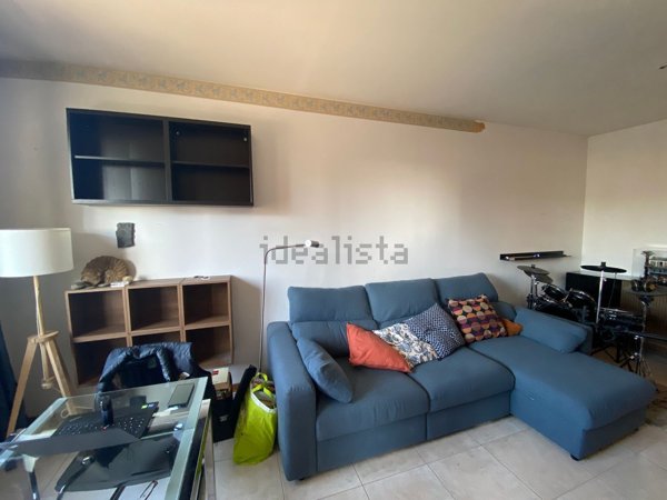 appartamento in affitto a Roma in zona Collatino