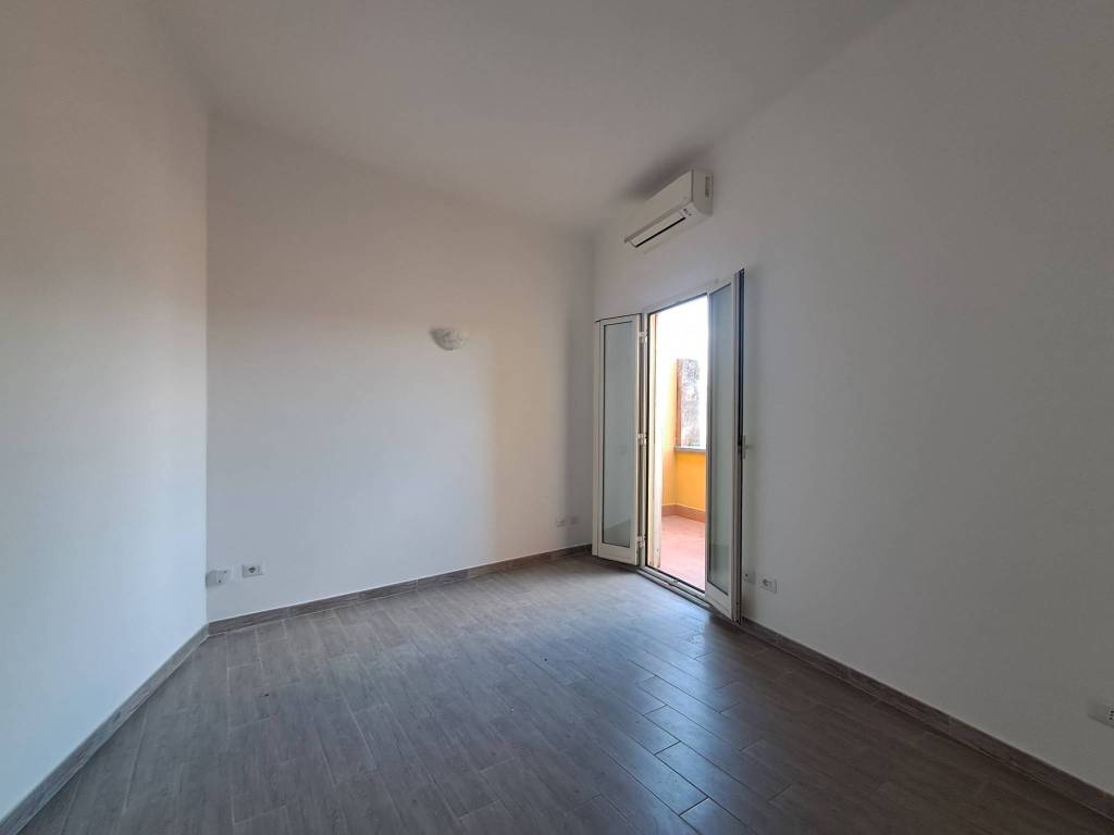 appartamento in affitto a Roma in zona Rione Monti/Campitelli