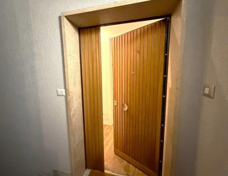 appartamento in affitto a Roma in zona Ardeatino