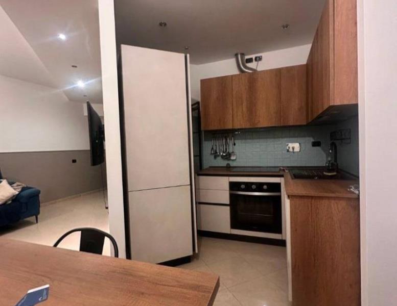 appartamento in affitto a Roma in zona Prenestino-Centocelle