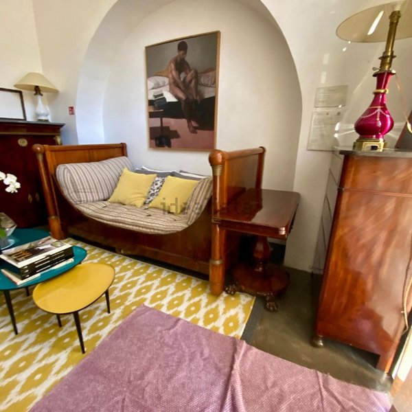 appartamento in affitto a Roma in zona Tiburtino