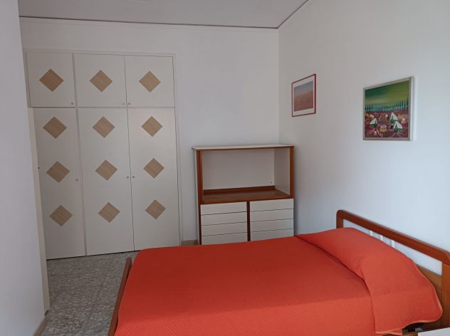 camera singola in affitto a Roma in zona Monte Sacro/Talenti