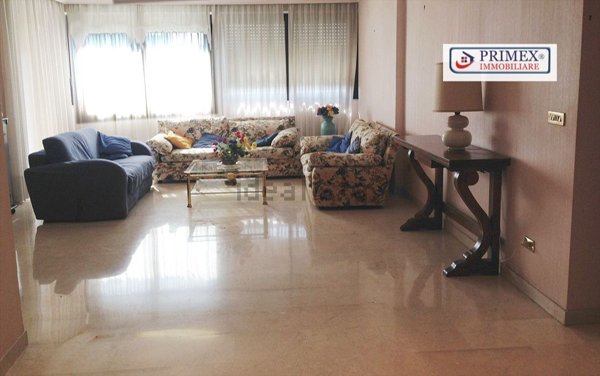 appartamento in affitto a Roma in zona Ardeatino