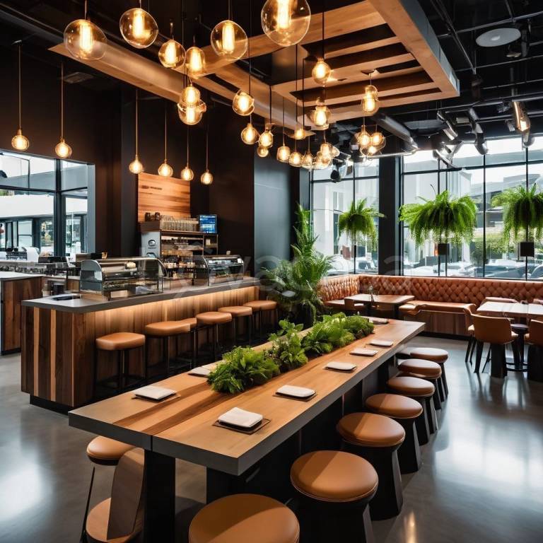 negozio in affitto a Roma in zona Tuscolano