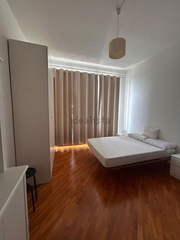 appartamento in affitto a Roma in zona Della Vittoria