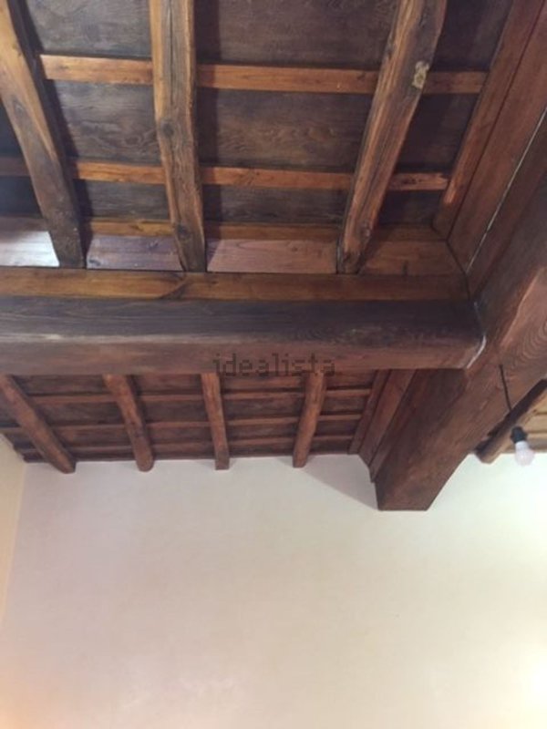 appartamento in affitto a Roma in zona Campo Marzio