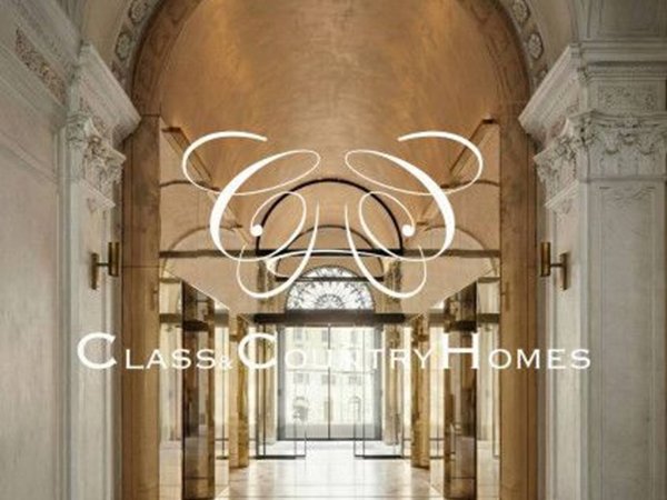 locale di sgombero in affitto a Roma in zona Rione di Ponte