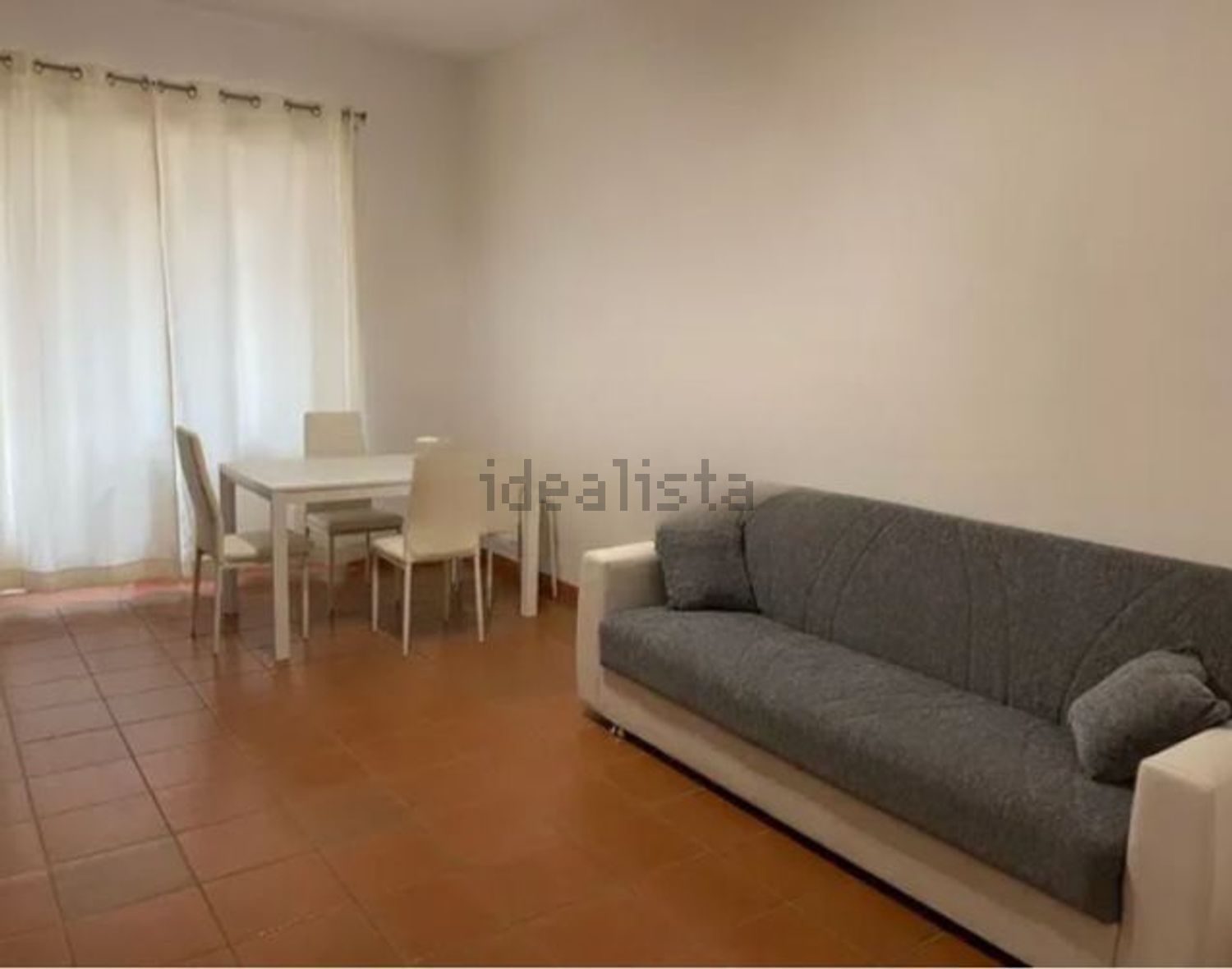 appartamento in affitto a Roma in zona Gianicolense