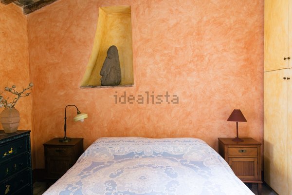 appartamento in affitto a Roma in zona Campo Marzio