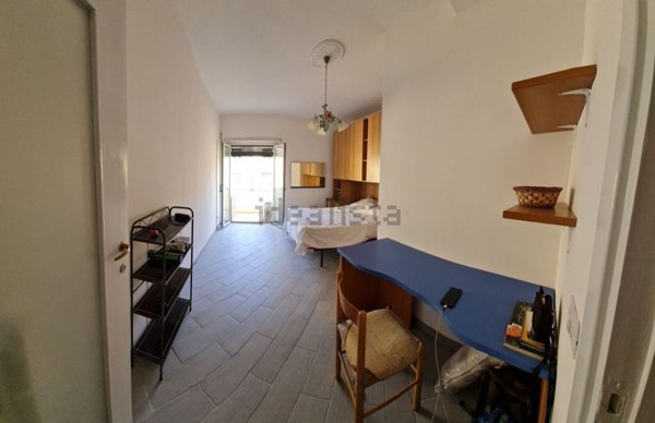 casa indipendente in affitto a Roma in zona Prenestino-Labicano