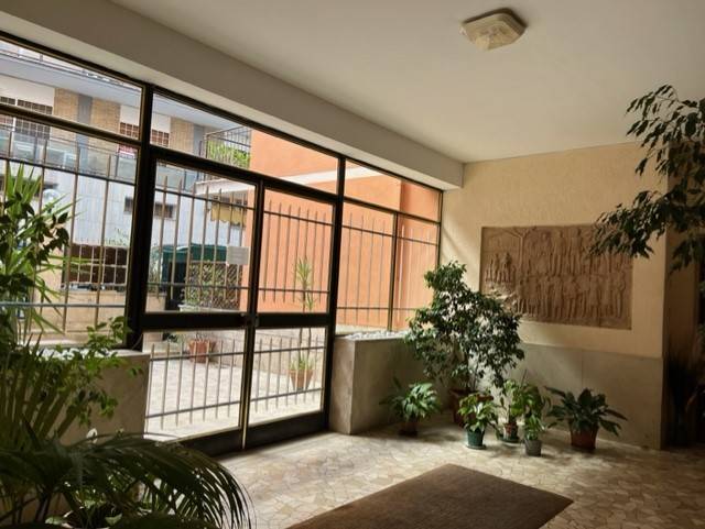 appartamento in affitto a Roma in zona Tor di Quinto