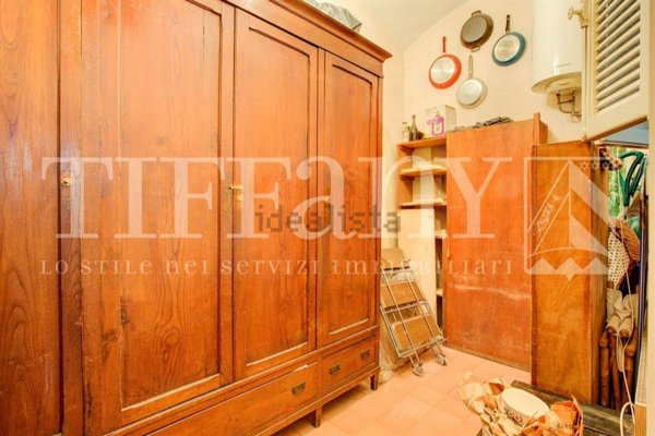 ufficio in affitto a Roma in zona Campo Marzio