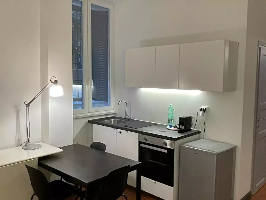 appartamento in affitto a Roma in zona Flaminio