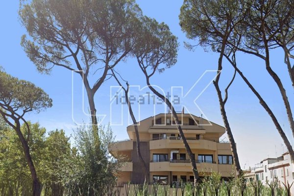 negozio in affitto a Roma in zona Portuense