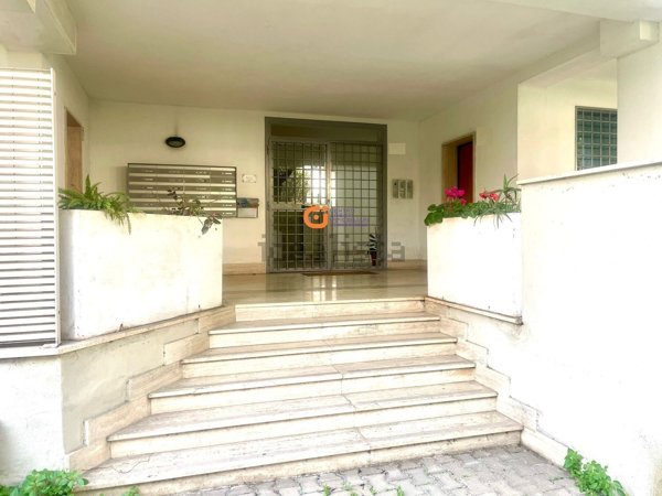 ufficio in affitto a Roma in zona Pinciano