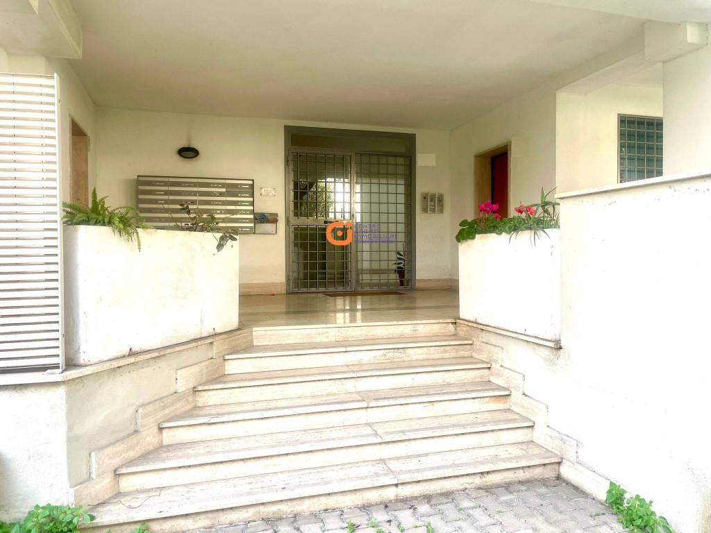 negozio in affitto a Roma in zona Pinciano