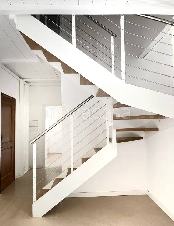 ufficio in affitto a Roma in zona Centro Storico