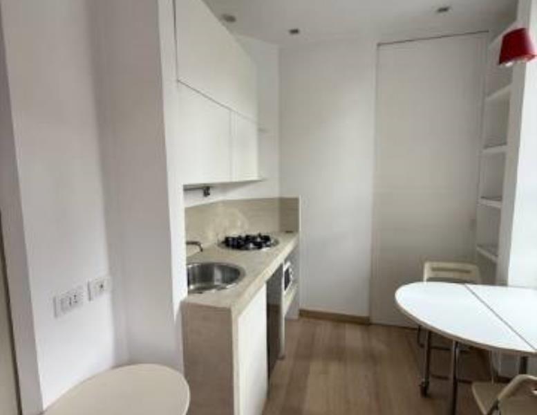 appartamento in affitto a Roma in zona Appio Latino