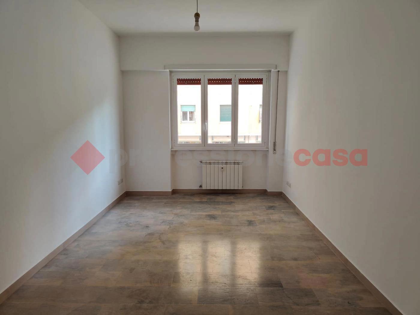 appartamento in affitto a Roma in zona Portuense