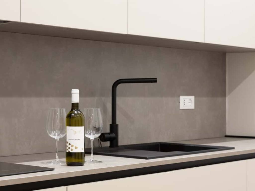 appartamento in affitto a Roma in zona Gianicolense