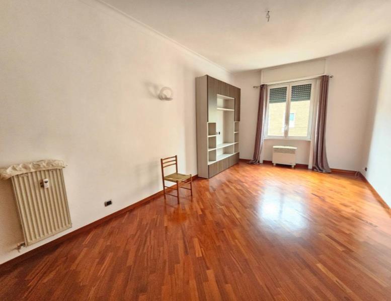 appartamento in affitto a Roma in zona Della Vittoria