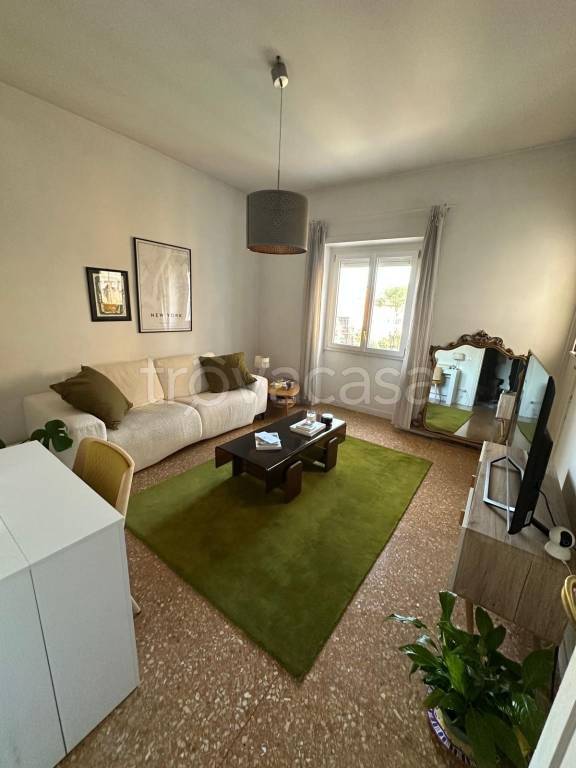 immagine annuncio 0 di 9