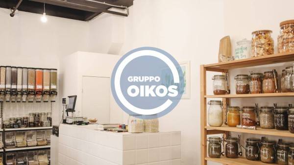 negozio in affitto a Roma