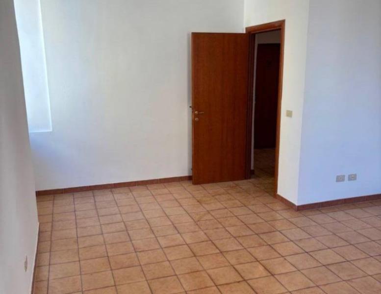 appartamento in affitto a Roma in zona Tuscolano